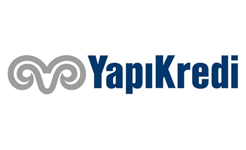 Yapı Kredi